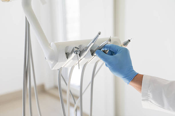 24/7 Emergency Dental experts in Ward, AR