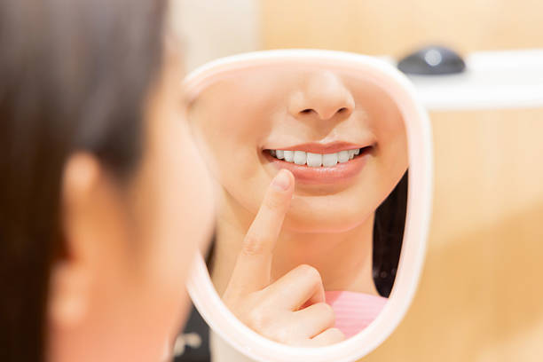 Affordable Dental solutions in Ward, AR